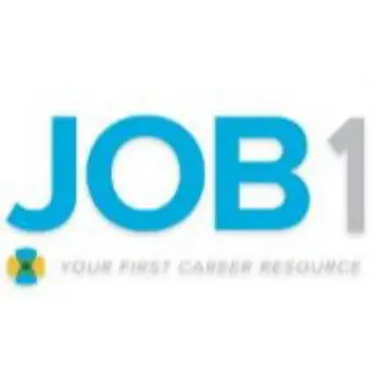 JOB1
