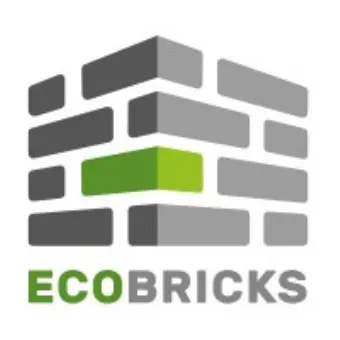 Ecobricks LTD
