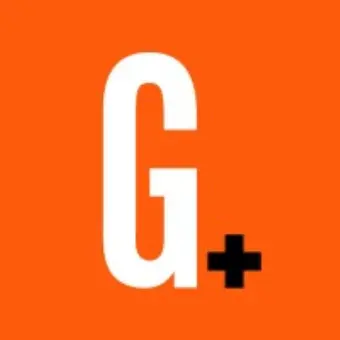 Garbo technology