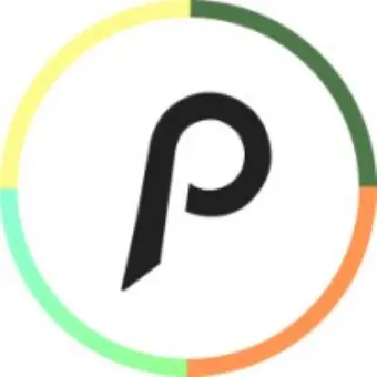 Propagate Ventures