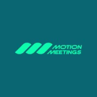 Motion Meetings