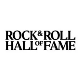 Rock & Roll Hall of Fame