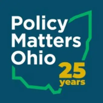 Policy Matters Ohio