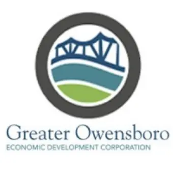 Greater Owensboro Chamber of Commerce