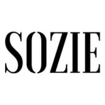 SOZIE