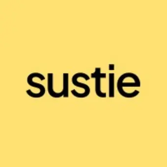 Sustie
