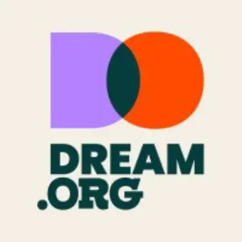 Dream.Org