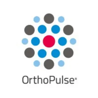 OrthoPulse