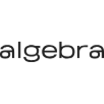 Algebra 