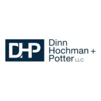 Dinn, Hochman + Potter, LLC