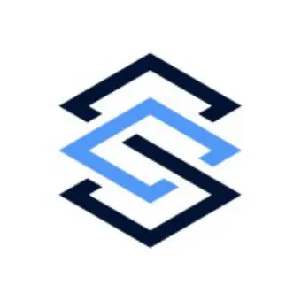 ShelfCycle
