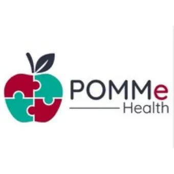 POMMe-Health