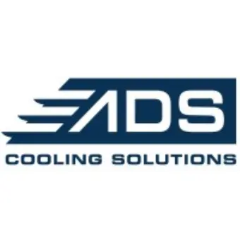 EADS Cooling Solutions