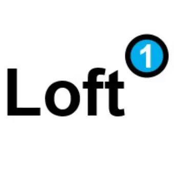 Loft1