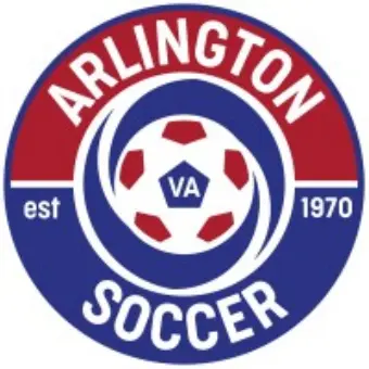 Arlington Soccer Association
