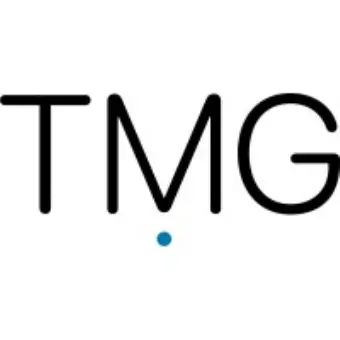Ted Miller Group