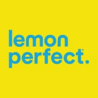 Lemon Perfect