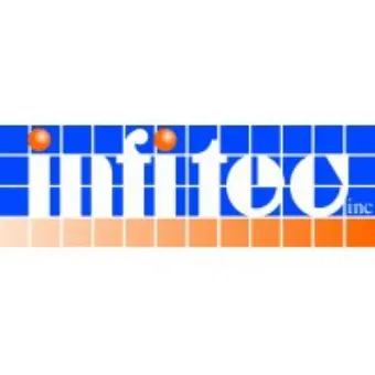 Infitec, Inc.