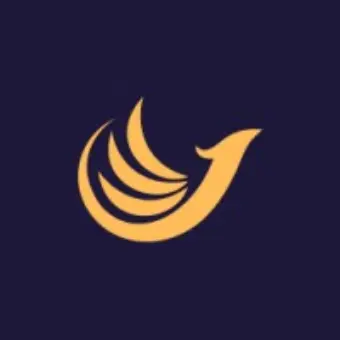 Garuda Ventures