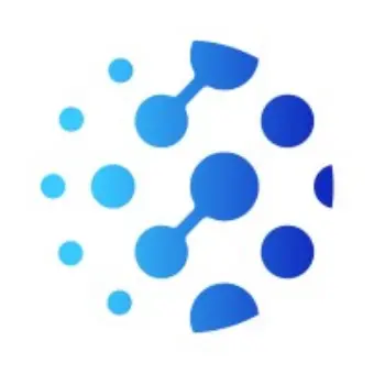 TENCOINS