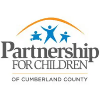Partnership for Children of Cumberland County