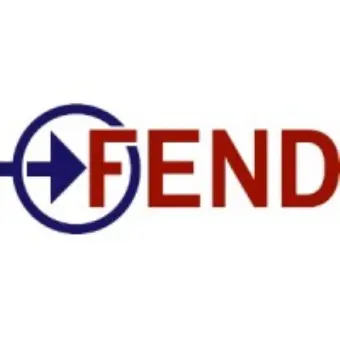 Fend Incorporated