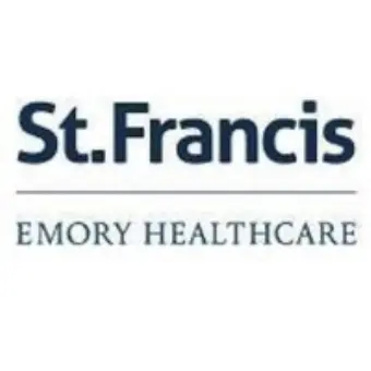 St. Francis-Emory Healthcare