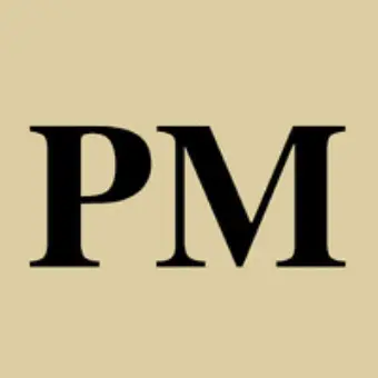 Prime Meridian