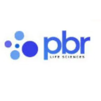 PharmaBusinessReview