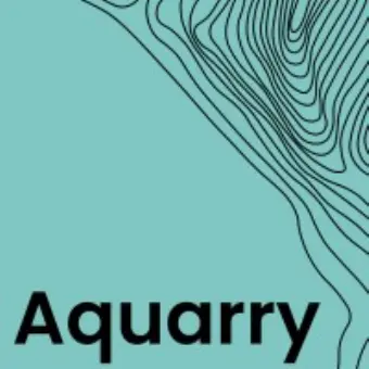 Aquarry, Inc.