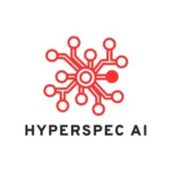 Hyperspec AI