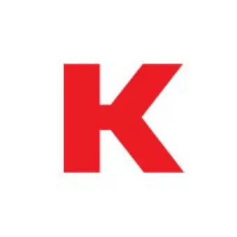 Kopen
