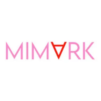 Mimark