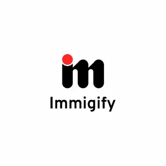 Immigify