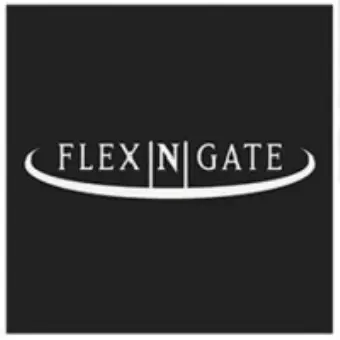 Flex-N-Gate