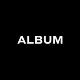 Album VC