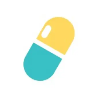 Medessist | for Modern Pharmacies & Pharmacy Health Clinics 🏥