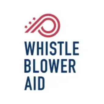 Whistleblower Aid