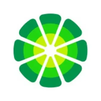 LimeWire