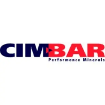 Cimbar Performance Minerals, Inc.