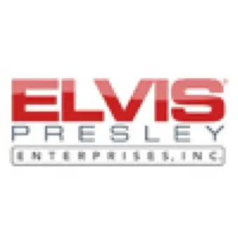 Elvis Presley Enterprises