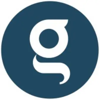 Gaia Ventures