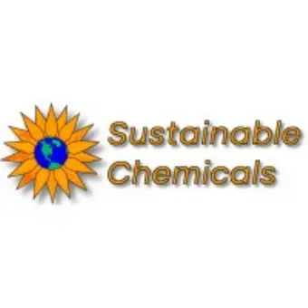 Sustainable Chemicals