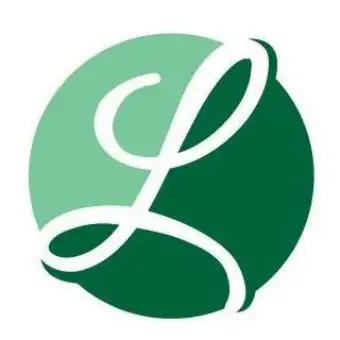 Leimkuehler Orthotic-Prosthetic Centers