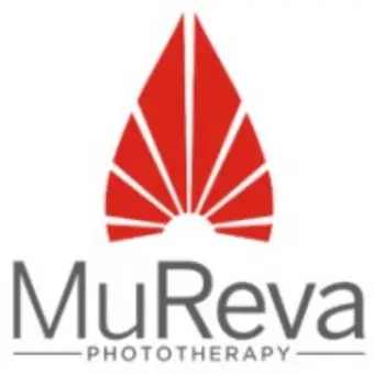 MuReva Phototherapy