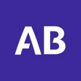 AmerisourceBergen