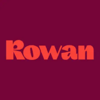 Hey Rowan