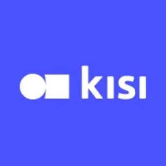 Kisi Security