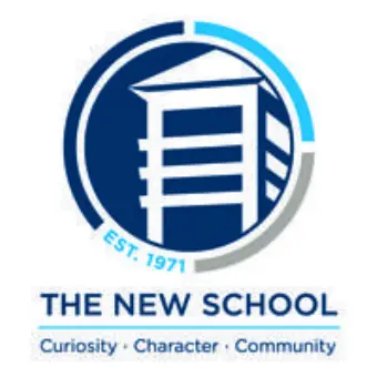 The New School