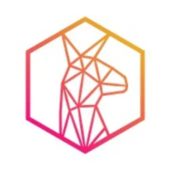 LlamaZOO Interactive